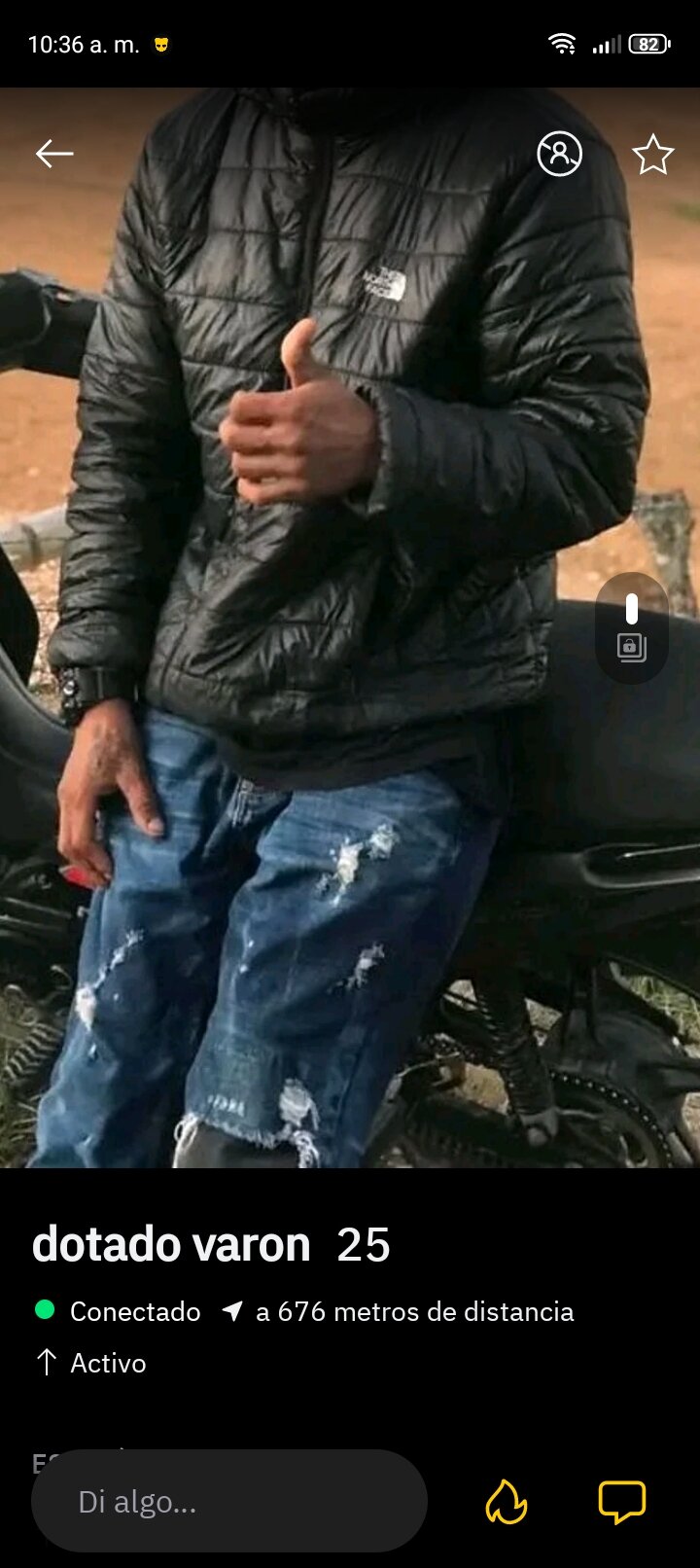 Fucker_Good