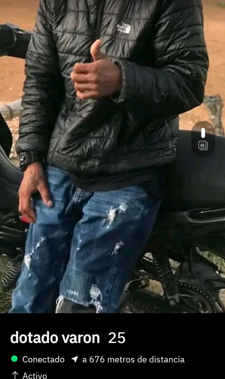 fucker_good from stripchat