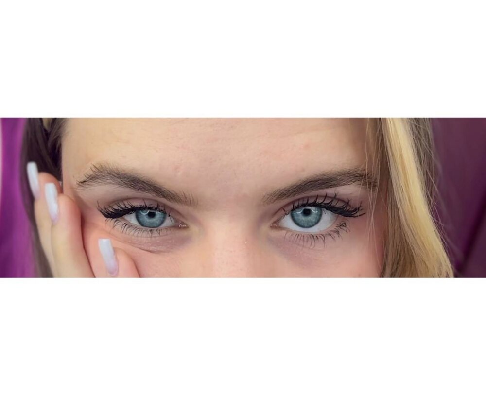 Live sex webcam photo for ashleynightt #290760555