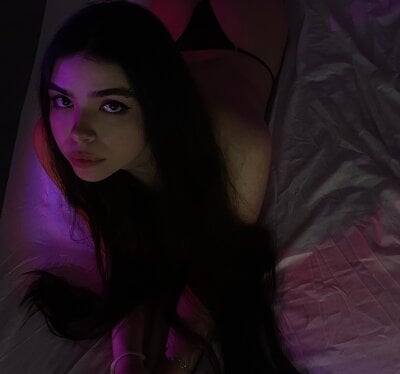pantyless Live Webcam on StripChat