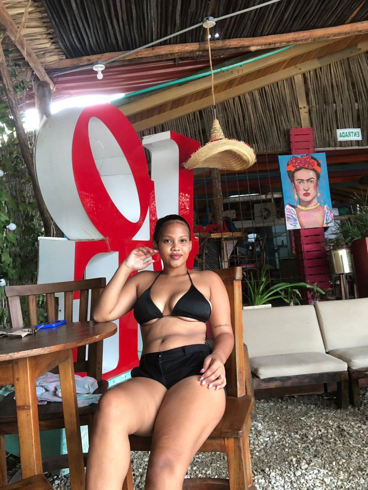 aria_rivera