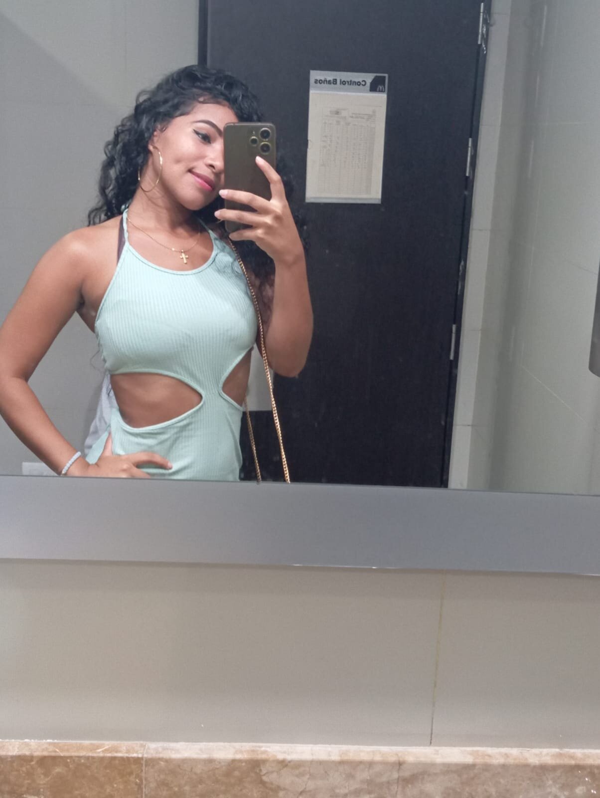 Brandy_Lux