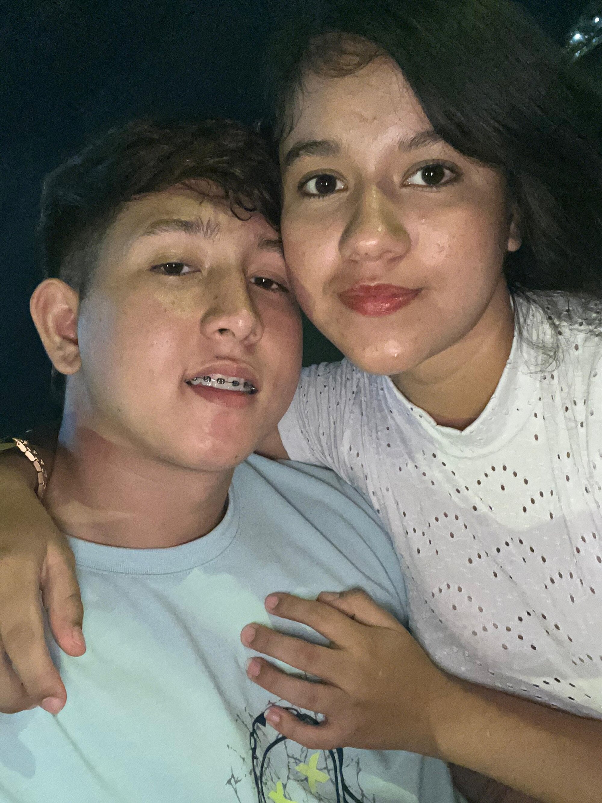 thom_and_emy