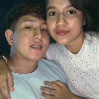 thom_and_emy's webcam live show
