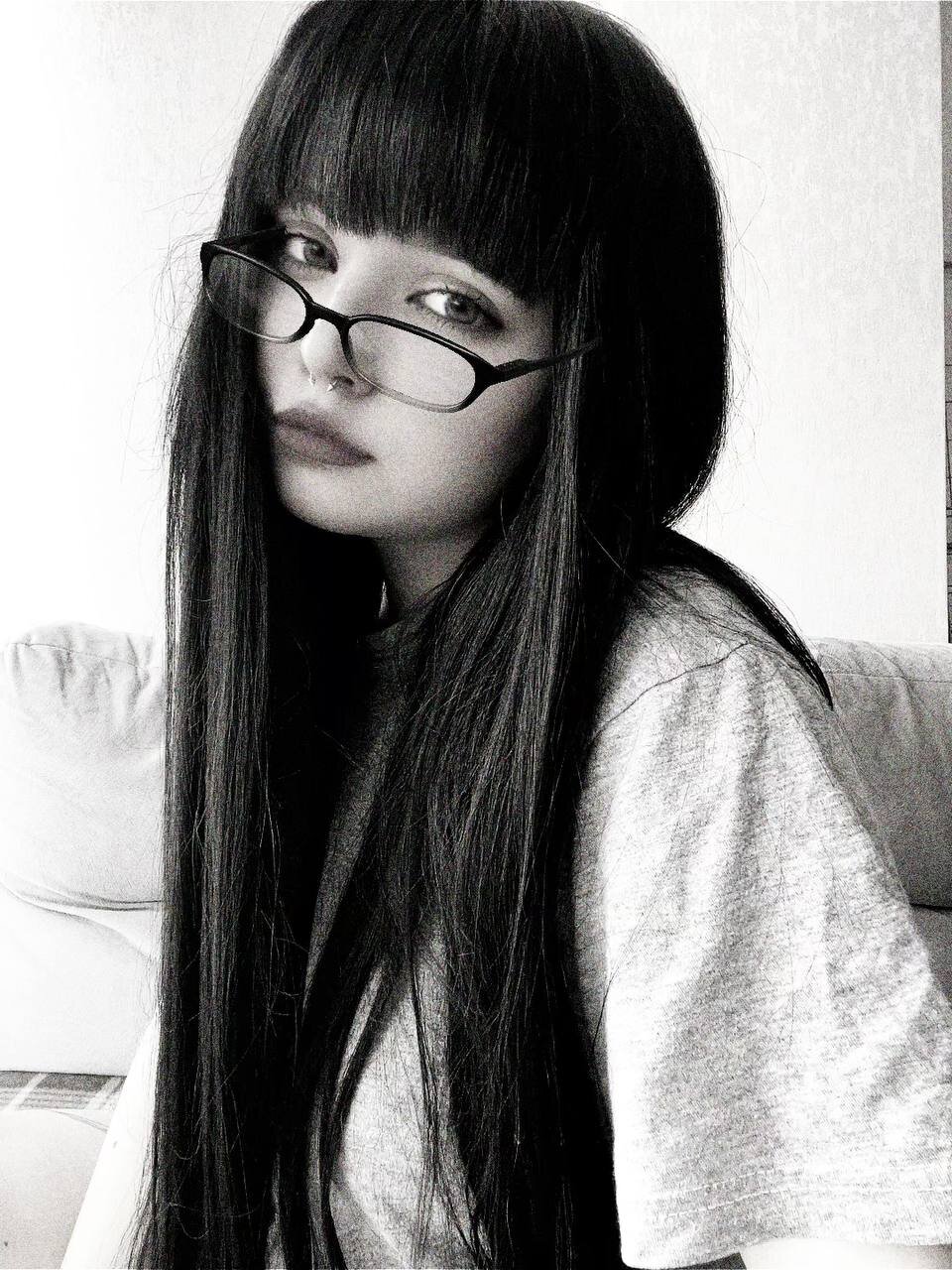 LinaMayCute