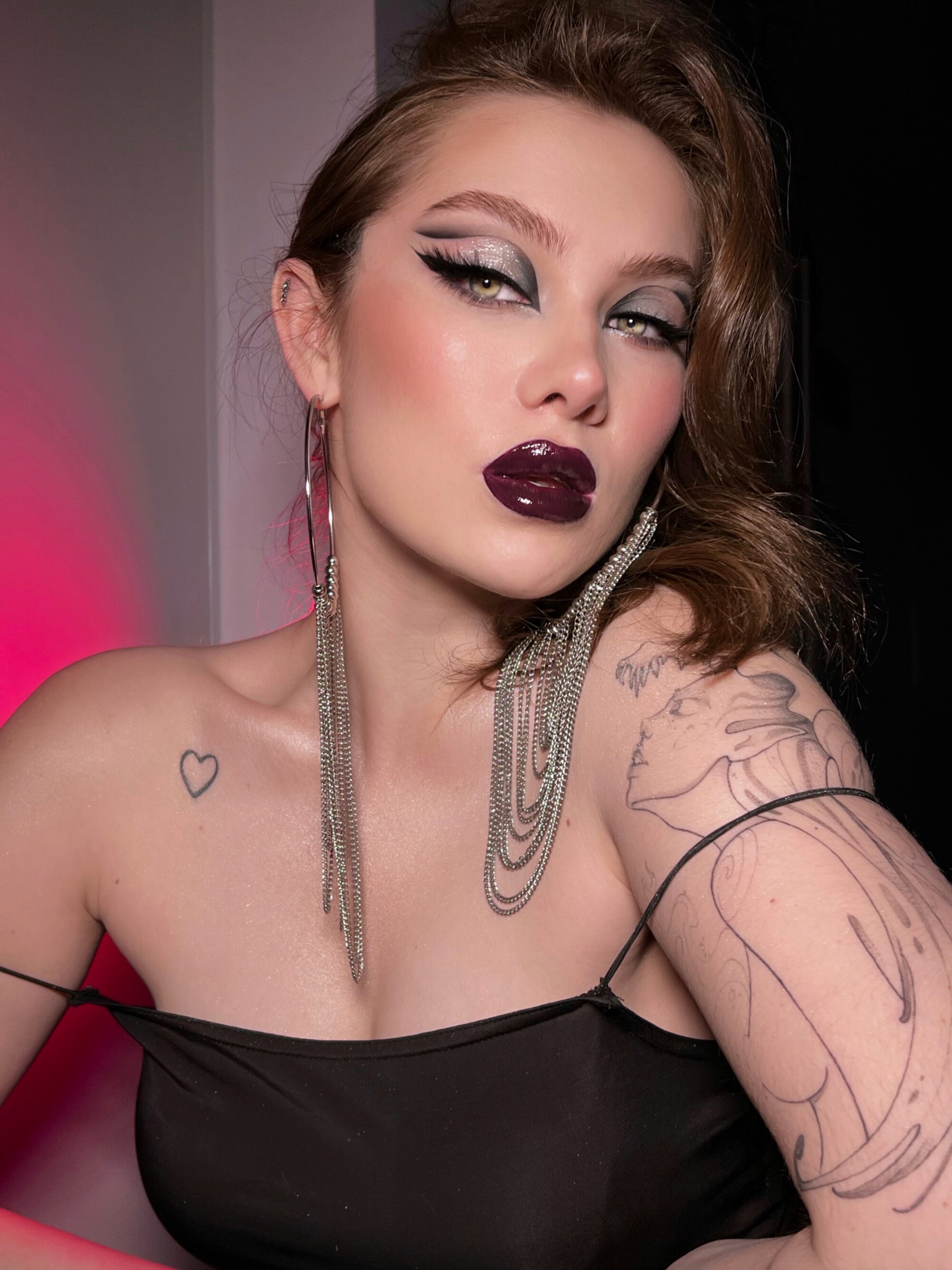 Black_Widow_