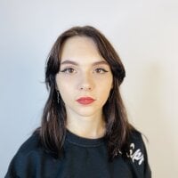 AshleyAllentt's Offline Chat Room