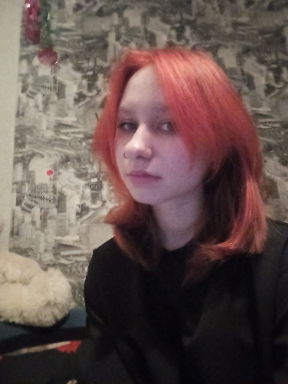 may_me