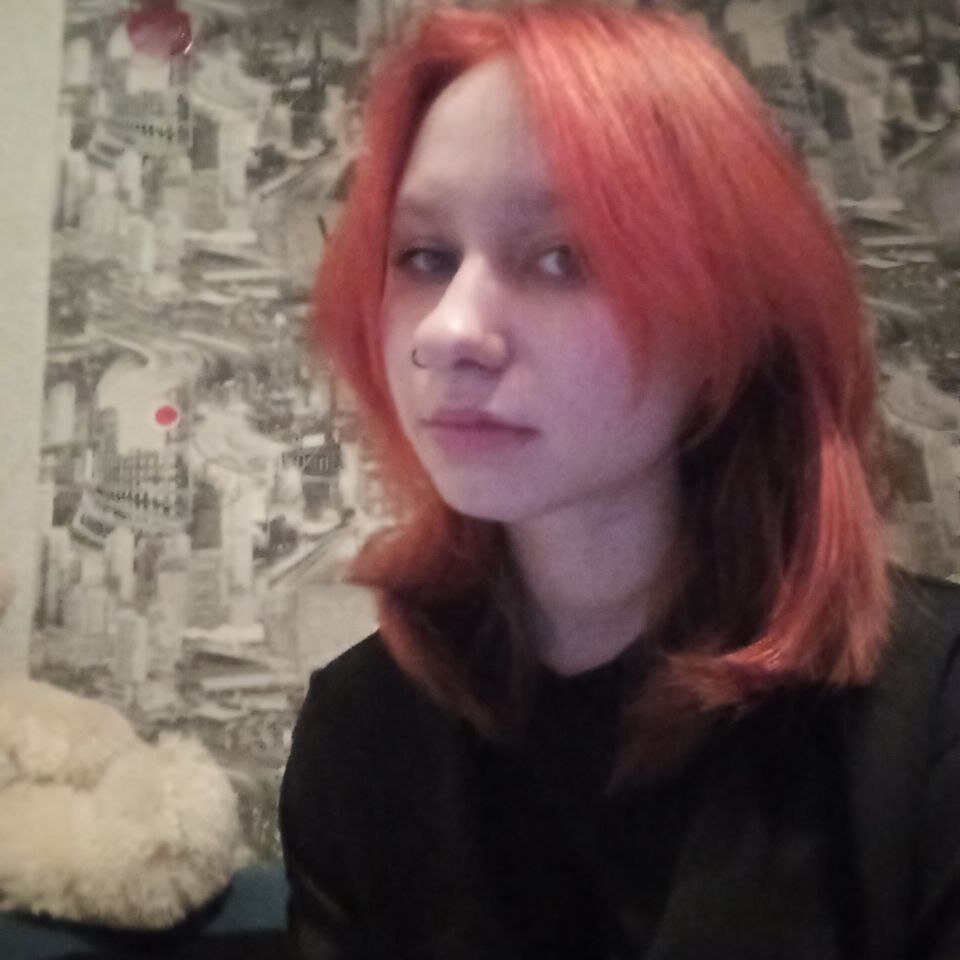 may_me 🏈 adult chat