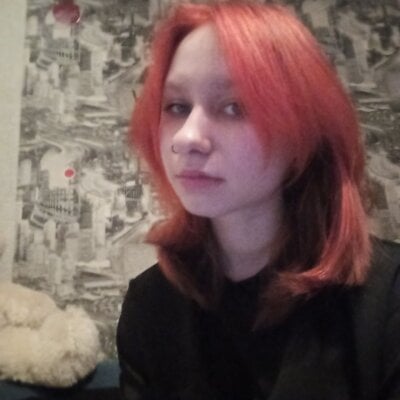 may_me 🏈 adult chat