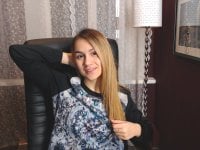 MilenaQueen's Offline Chat Room