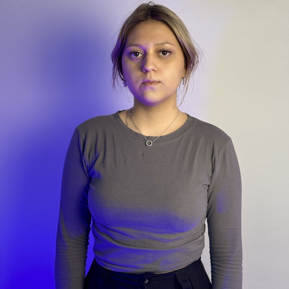 OdetteHanks profile