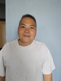 Alokko's webcam live show