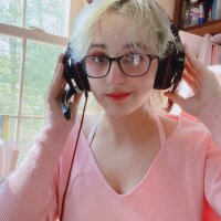 pastel_tiny's Offline Chat Room