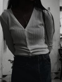 Hotty_Muskaan