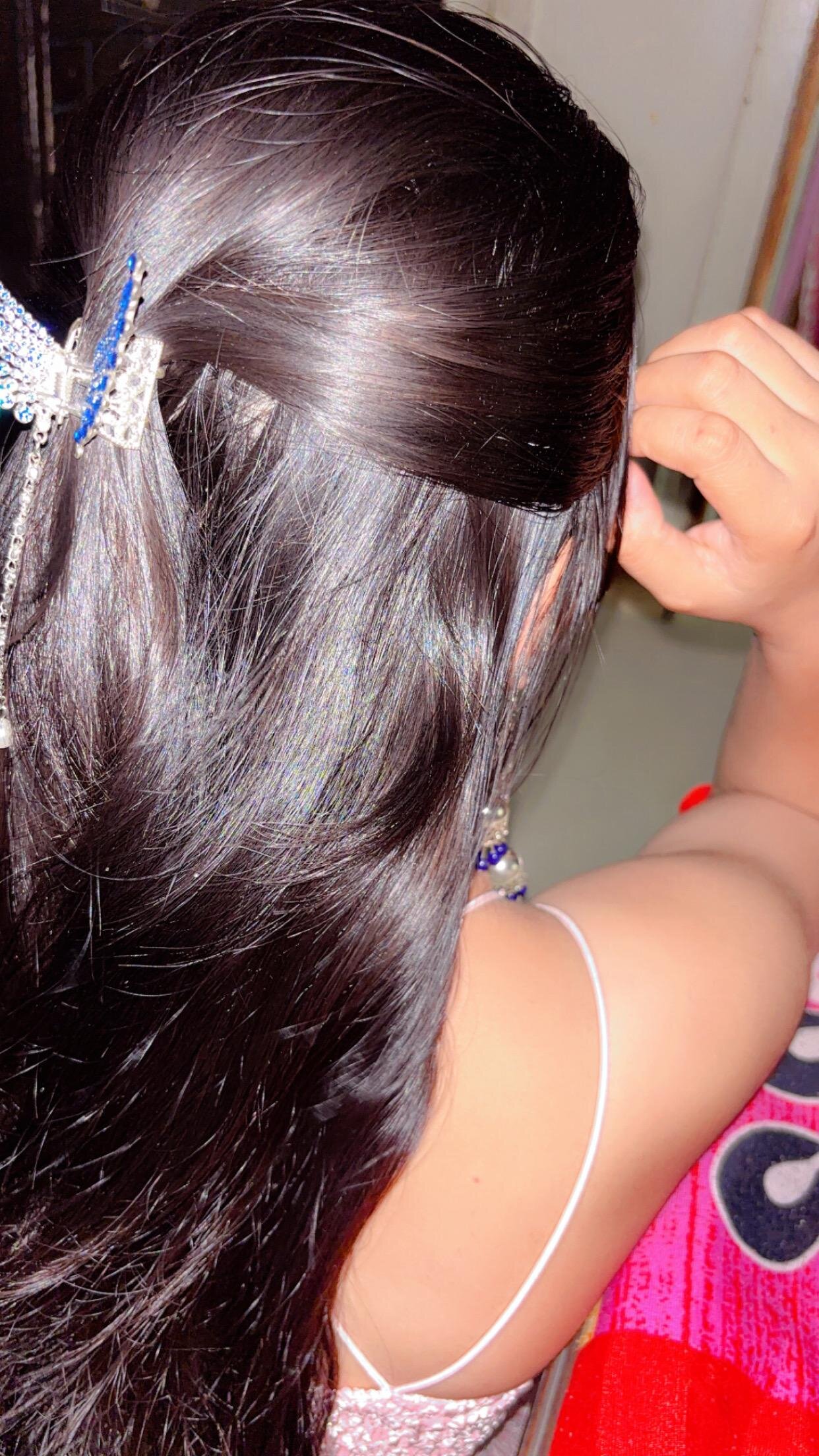 cute-vishu121