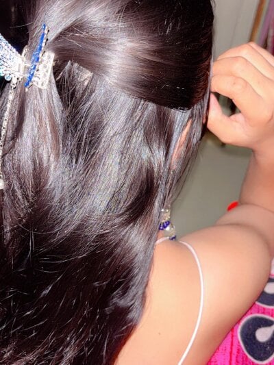 Cute-vishu121
