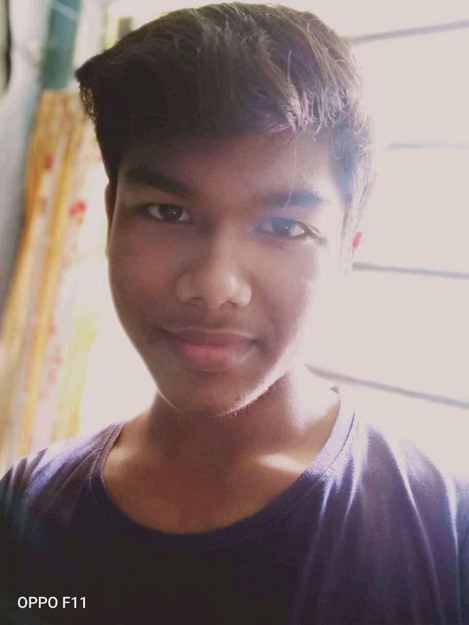 laxman223506