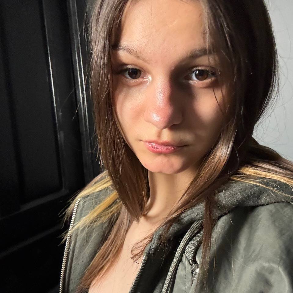 DeborahKelly offline XXX-chat