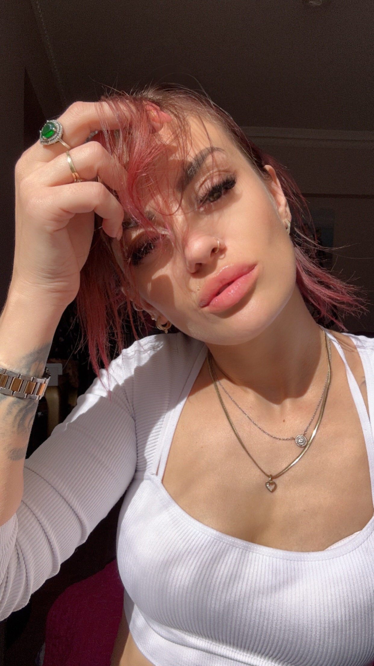 Carly_Amore