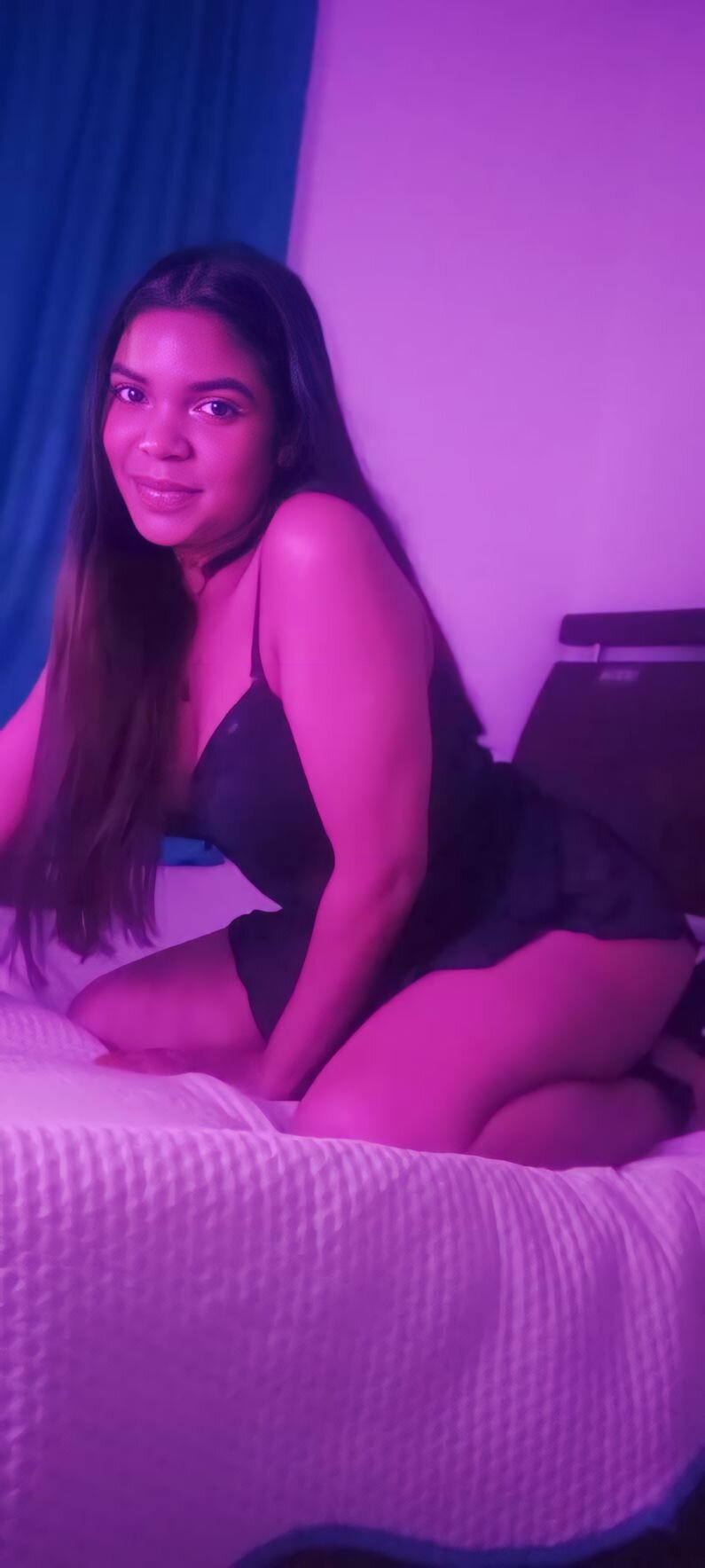Rohanna__