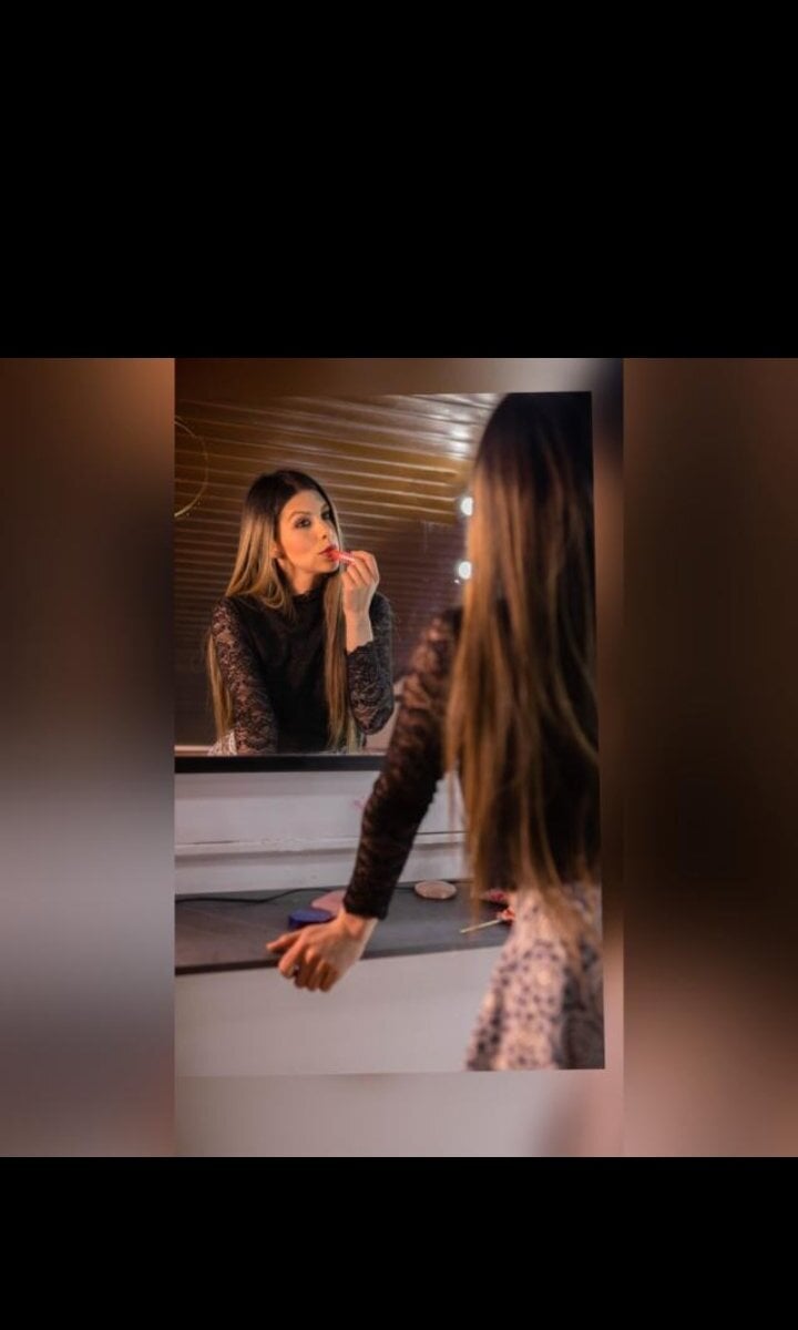 carla_roberts profile