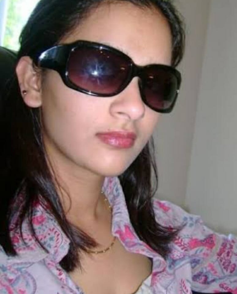 ASHA0786 🚋 webcam