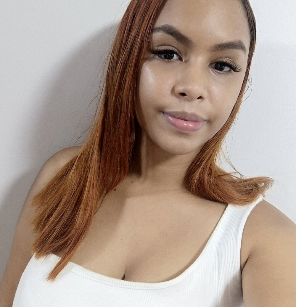 Joy-Campbeell profile