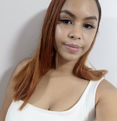 joy-campbeell from stripchat