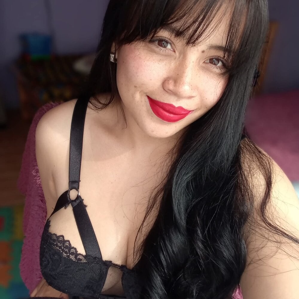 MILA__06 profile