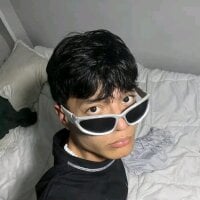 alex_hot18's webcam live show