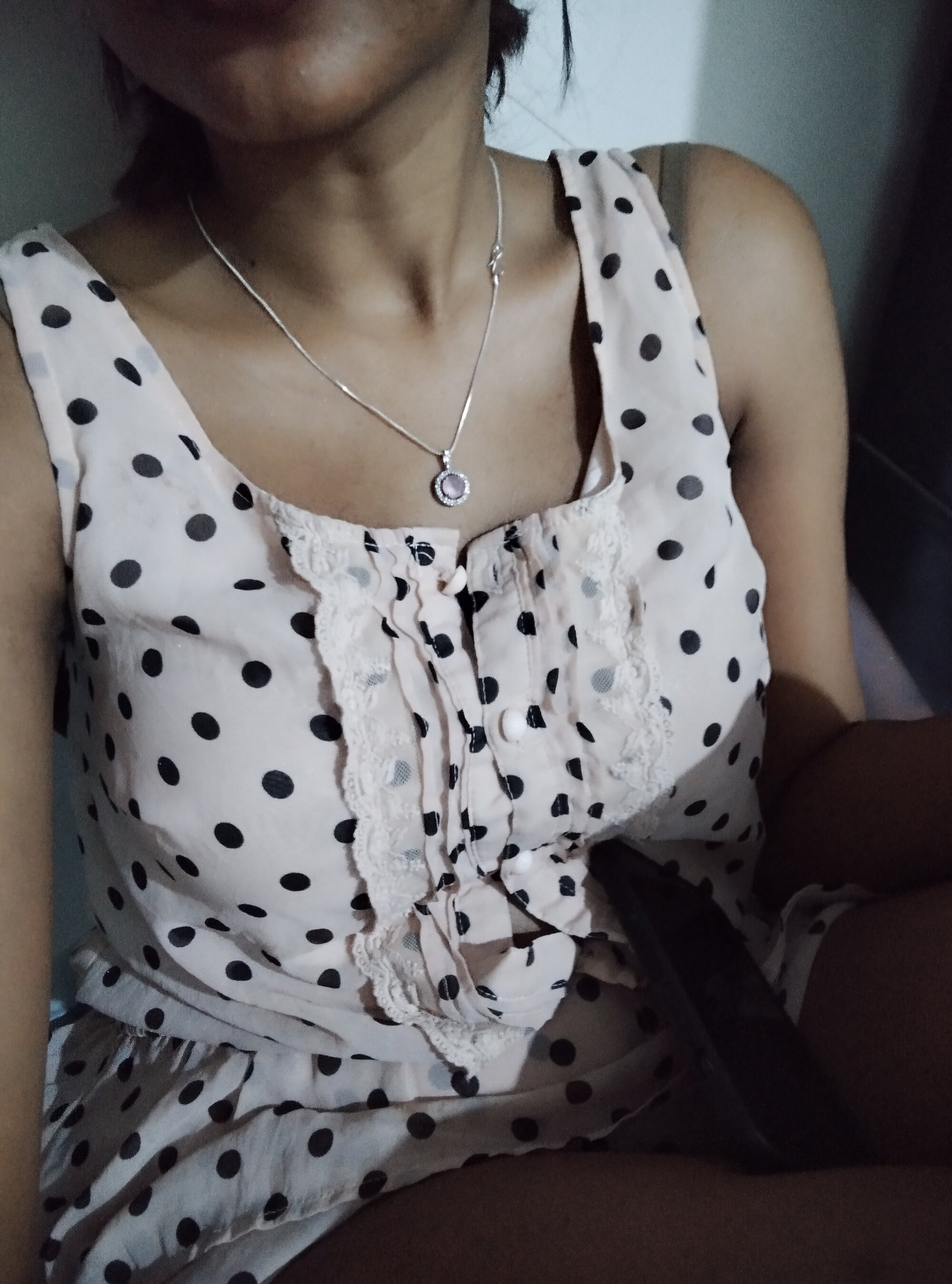 Urban_girl