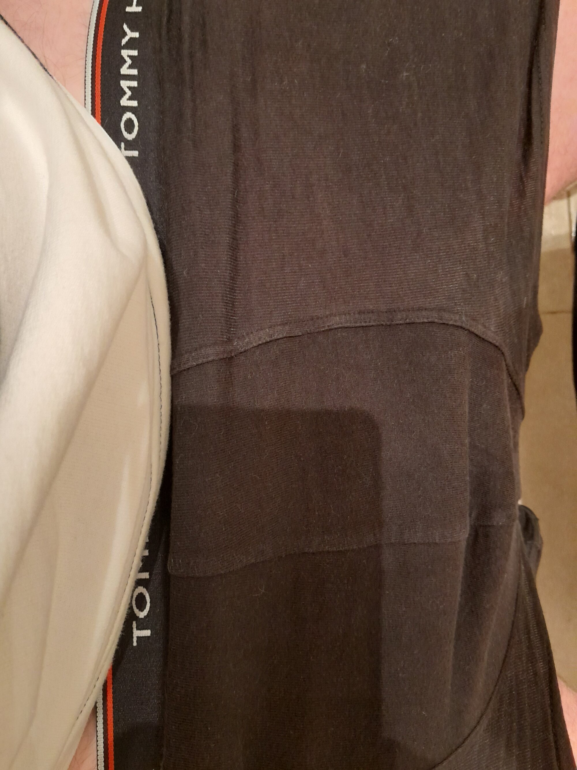 suggarboy2002 live webcam