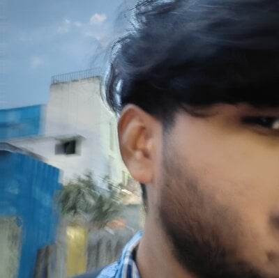BBC_SAN Male Masturbation Free Webcam Sex