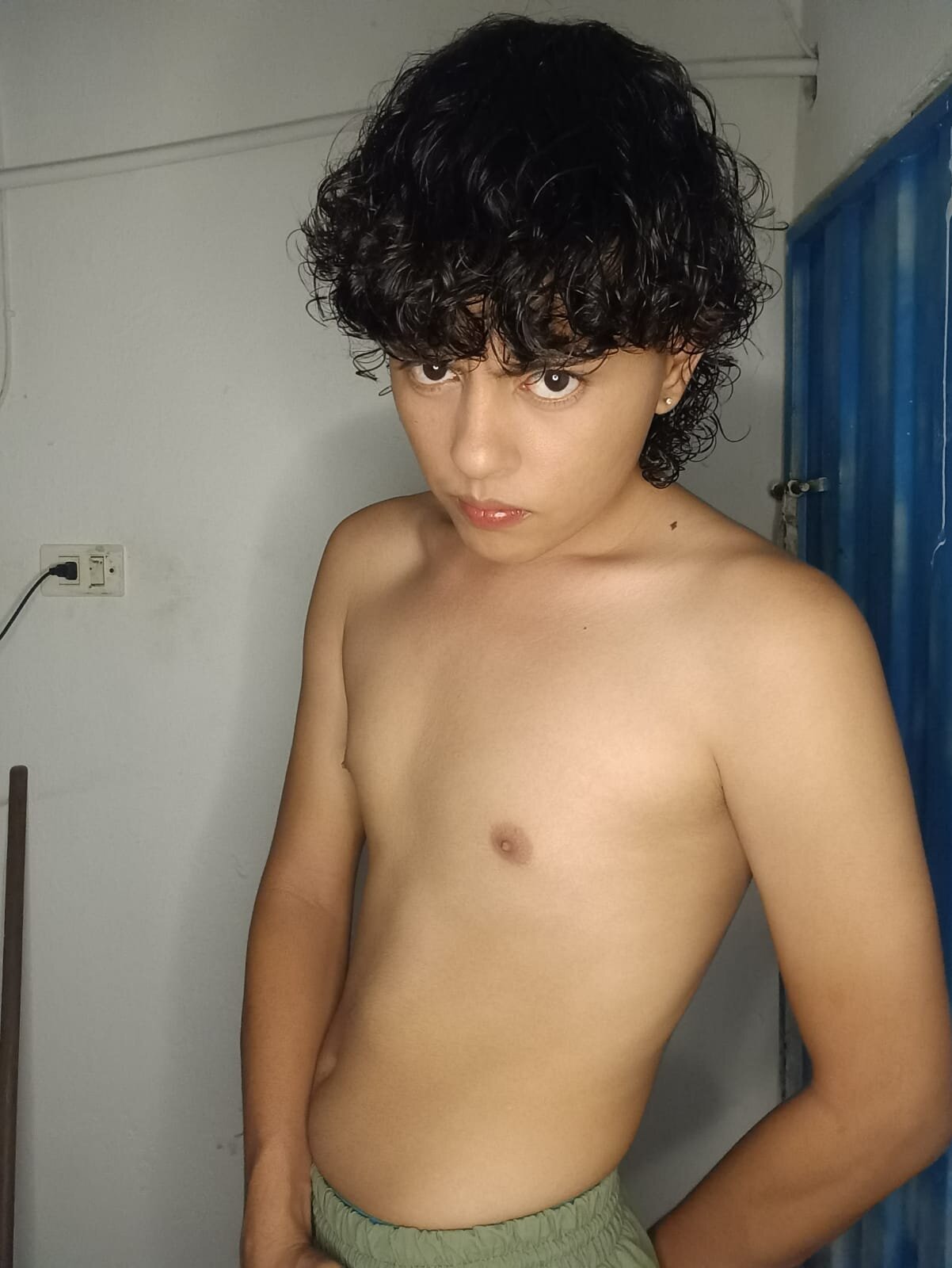 KEN_PEREZ1