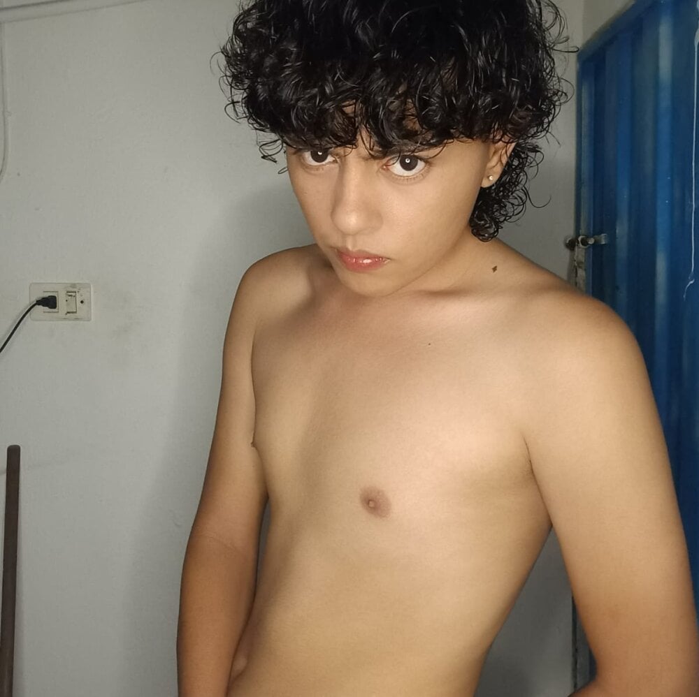 KEN_PEREZ1