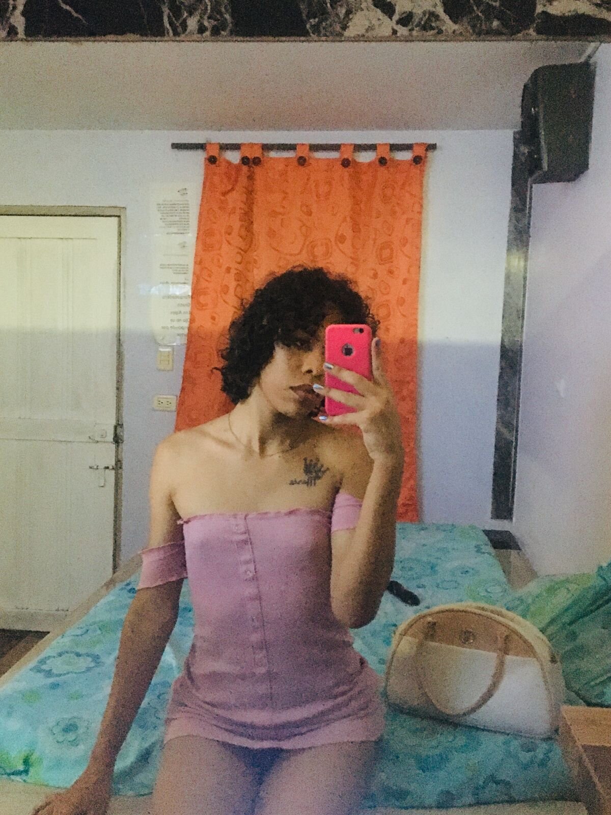 aliss_foxx