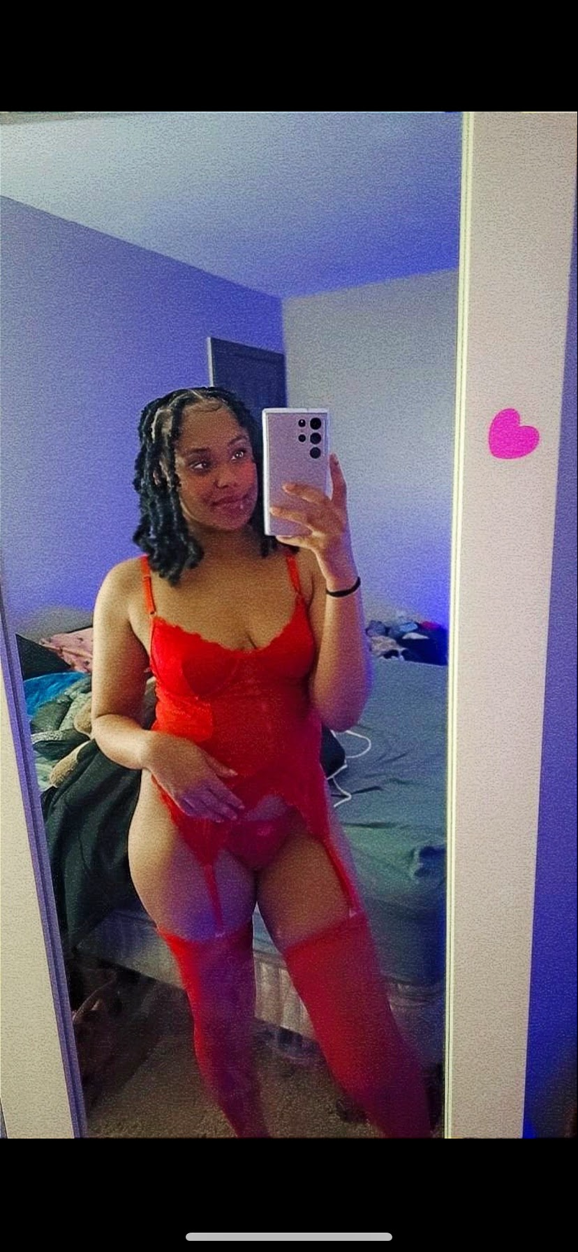 jayde2717