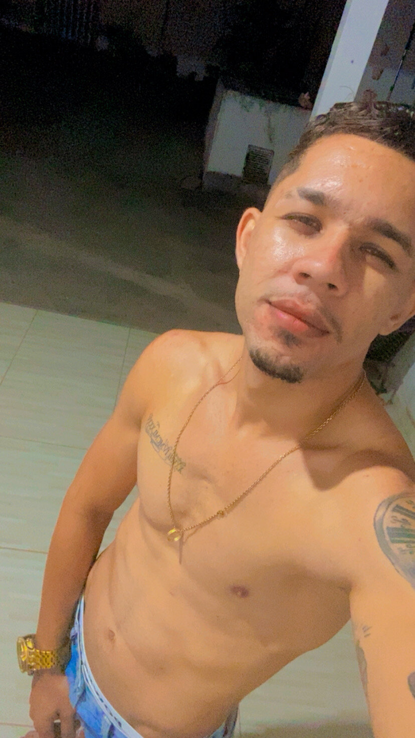 baiano234