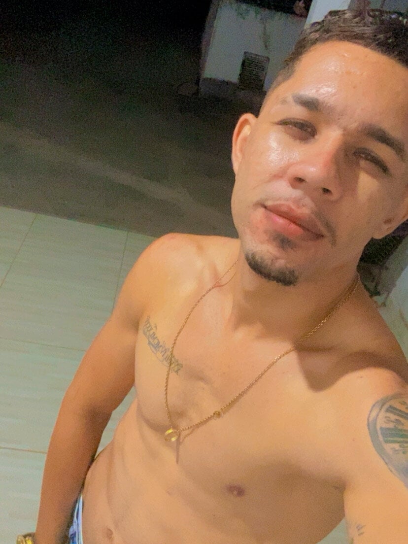 baiano234