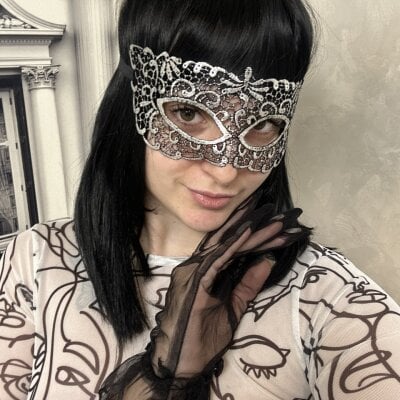 Juicy_Princess Live Cam on StripChat and RICams