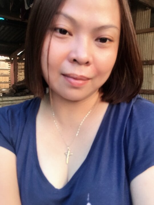 Chatroom XXX hors ligne de LiL_Annexx