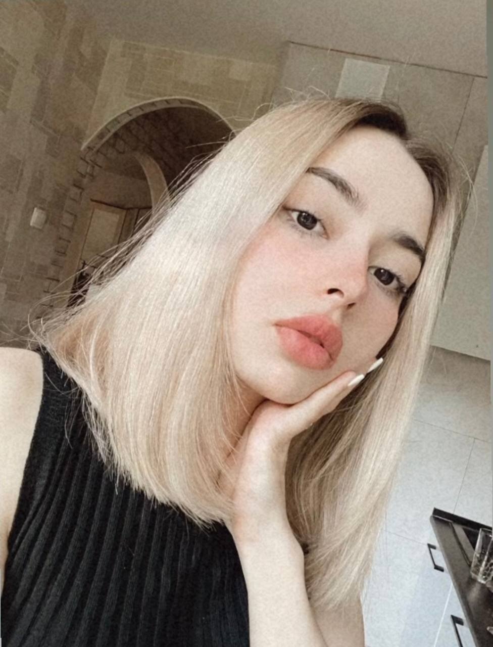 es_stonegirl