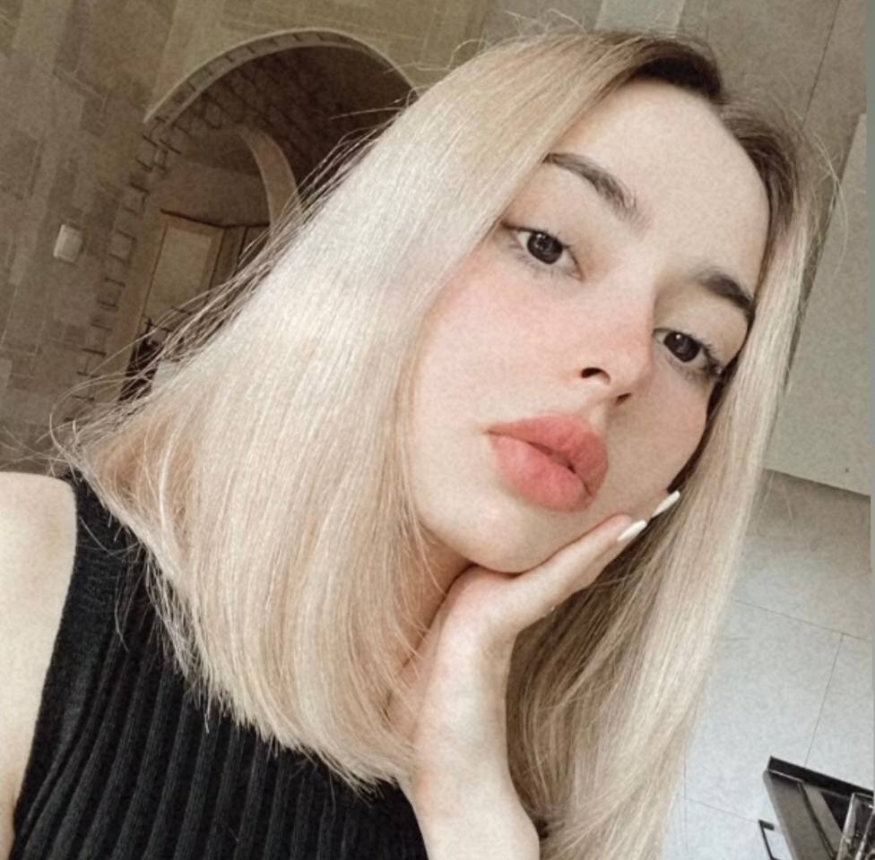 es_stonegirl profile