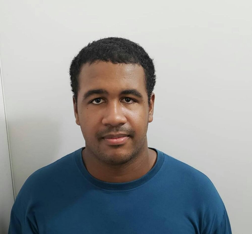 RENNANSEX profile