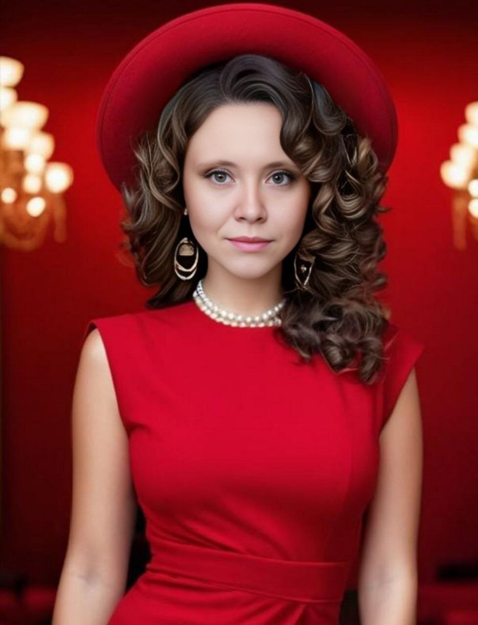 __Katherine___