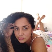 gema_sexy_rica's Offline XXX Chat