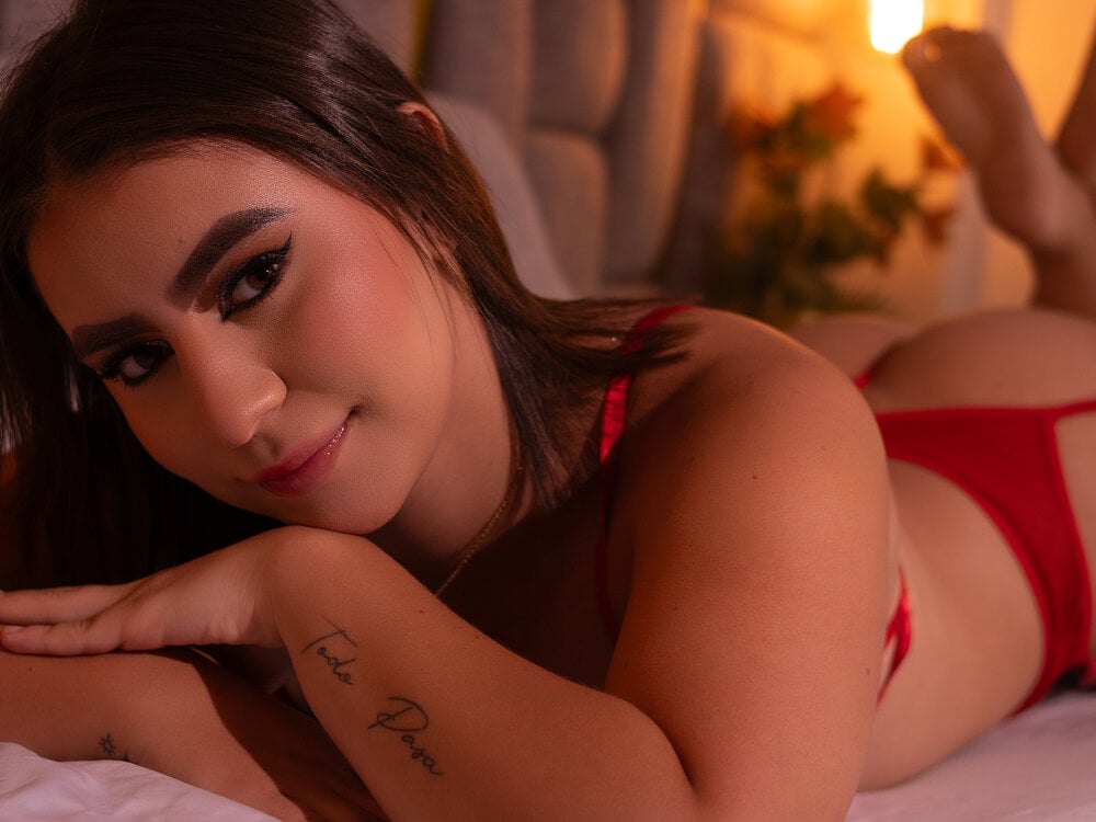 pornos.live caroo_giraldo_ livesex profile in my-new-chaturbate-profile-cati-catarina cams