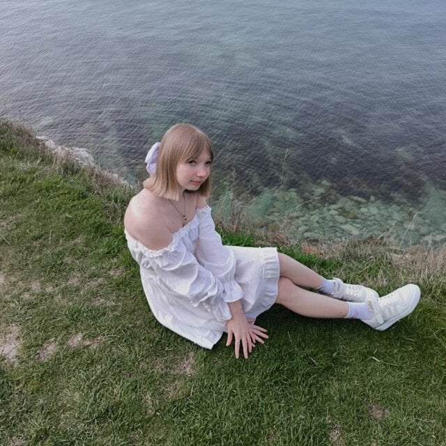 Sweet_horizon profile