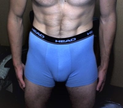 edmondkitev from stripchat